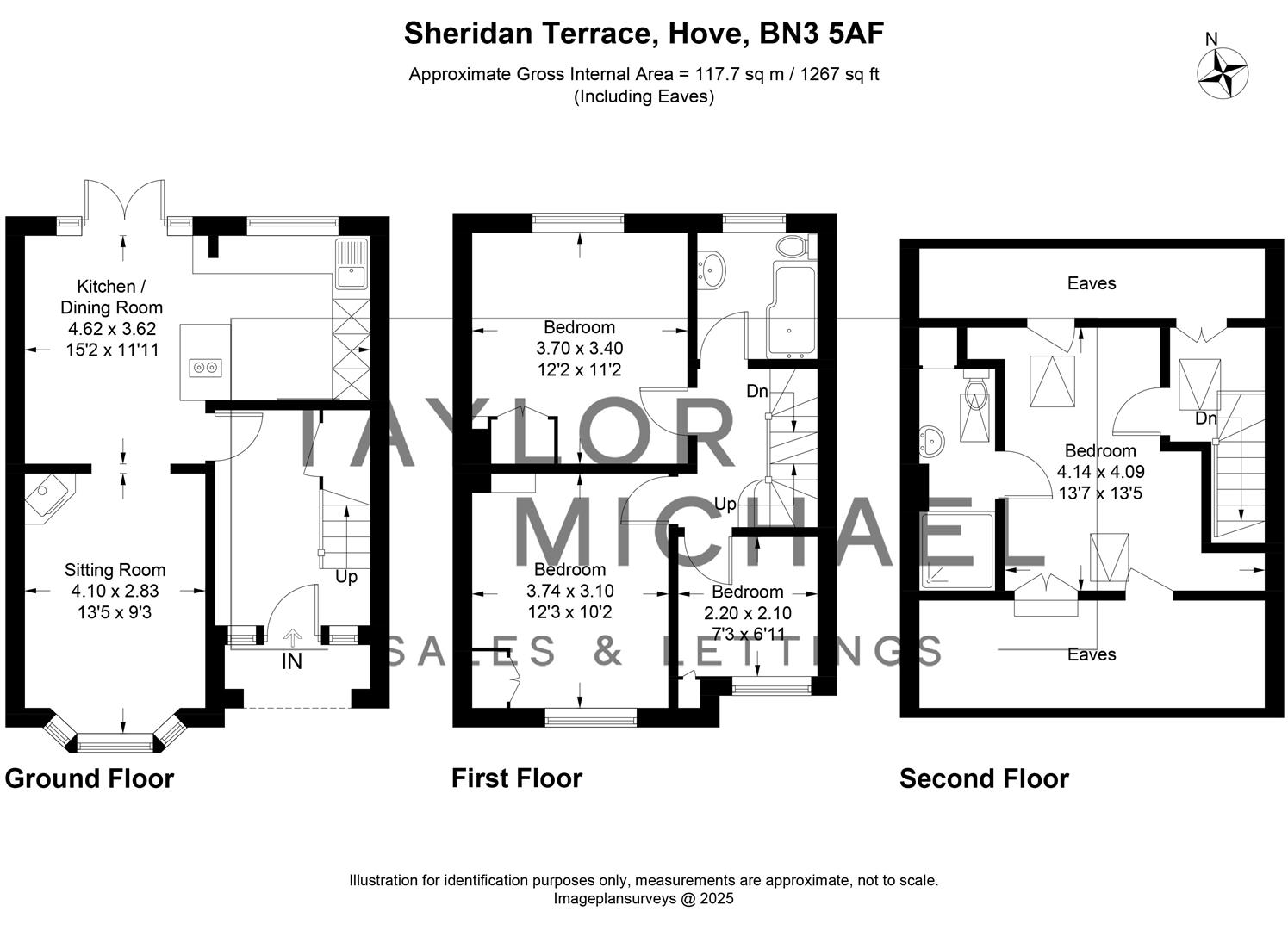 76 Sheridan Terrace.jpg